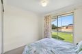 Property photo of 36 Clair Avenue Deception Bay QLD 4508