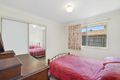 Property photo of 36 Clair Avenue Deception Bay QLD 4508