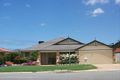 Property photo of 3 Drogheda Way Waterford WA 6152