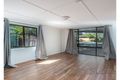 Property photo of 31 Butler Street Rangeville QLD 4350