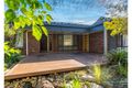 Property photo of 31 Butler Street Rangeville QLD 4350