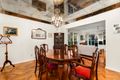 Property photo of 6 Birrell Court Kew VIC 3101