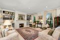 Property photo of 6 Birrell Court Kew VIC 3101