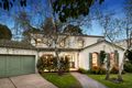 Property photo of 6 Birrell Court Kew VIC 3101
