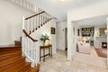 Property photo of 6 Birrell Court Kew VIC 3101