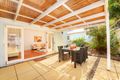 Property photo of 65 Ocean Street South Bondi NSW 2026