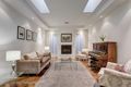 Property photo of 6 Edmonds Avenue Ashwood VIC 3147