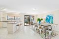 Property photo of 5/19 Newport Island Road Port Macquarie NSW 2444