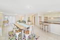 Property photo of 5/19 Newport Island Road Port Macquarie NSW 2444