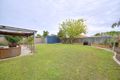 Property photo of 21 Bergamont Street Elanora QLD 4221