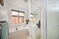 Property photo of 21 Bergamont Street Elanora QLD 4221