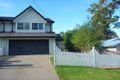 Property photo of 19B Johnson Place Surf Beach NSW 2536
