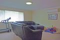 Property photo of 19B Johnson Place Surf Beach NSW 2536