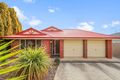 Property photo of 28 Heysen Parade Hayborough SA 5211