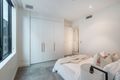 Property photo of 607/505-507 St Kilda Road Melbourne VIC 3004