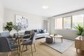 Property photo of 4/22 Hunter Street Malvern VIC 3144