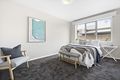 Property photo of 4/22 Hunter Street Malvern VIC 3144