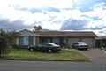Property photo of 10 Whimbrel Avenue Hinchinbrook NSW 2168
