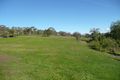 Property photo of 306 Splitters Creek Road Splitters Creek NSW 2640