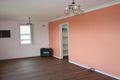Property photo of 78 Heckenberg Avenue Heckenberg NSW 2168