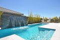 Property photo of 19 Thomby Avenue Aveley WA 6069