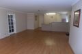 Property photo of 15A King Edward Way Eaton WA 6232