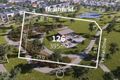 Property photo of 77 Paskas Drive Fraser Rise VIC 3336