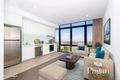 Property photo of 1916/18 Mt Alexander Road Travancore VIC 3032