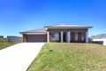 Property photo of 3 Vineyard Drive Cowra NSW 2794