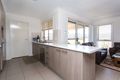 Property photo of 3 Vineyard Drive Cowra NSW 2794