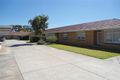 Property photo of 5/68 Forest Avenue Black Forest SA 5035