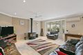 Property photo of 20 McDermott Drive Goulburn NSW 2580