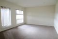 Property photo of 7 Bodram Place South Morang VIC 3752