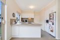 Property photo of 2/41 Vale Street Moe VIC 3825