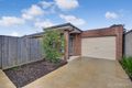 Property photo of 2/41 Vale Street Moe VIC 3825