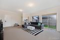 Property photo of 2/41 Vale Street Moe VIC 3825