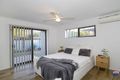Property photo of 63 Andaman Street Jamboree Heights QLD 4074