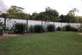 Property photo of 63 Andaman Street Jamboree Heights QLD 4074