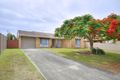 Property photo of 21 Bergamont Street Elanora QLD 4221