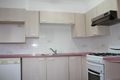Property photo of 78 Heckenberg Avenue Heckenberg NSW 2168