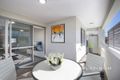Property photo of 6/20 Patchem Way Westminster WA 6061