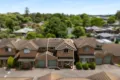 Property photo of 8/10 Mack Street Moss Vale NSW 2577