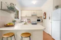 Property photo of 8/10 Mack Street Moss Vale NSW 2577