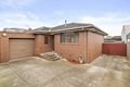 Property photo of 3/13 Clifton Grove Preston VIC 3072