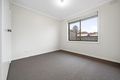 Property photo of 3/13 Clifton Grove Preston VIC 3072