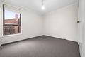 Property photo of 3/13 Clifton Grove Preston VIC 3072