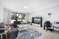 Property photo of 107/12-14 Howard Avenue Northmead NSW 2152