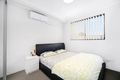 Property photo of 107/12-14 Howard Avenue Northmead NSW 2152