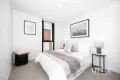 Property photo of 6116/172 Edward Street Brunswick East VIC 3057
