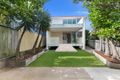 Property photo of 2/109 Brighton Boulevard North Bondi NSW 2026